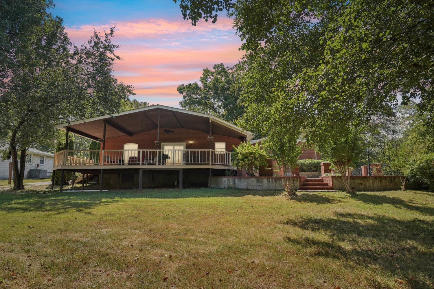 4449-Washington-Rd For Sale