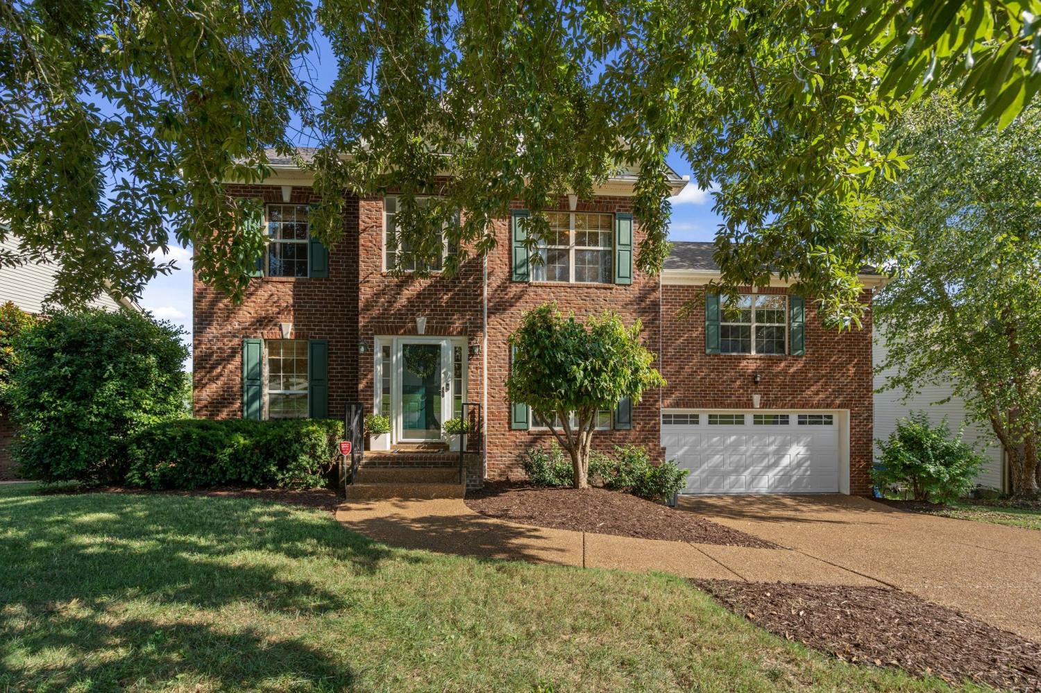 141-Rose-Garden-Ln For Sale