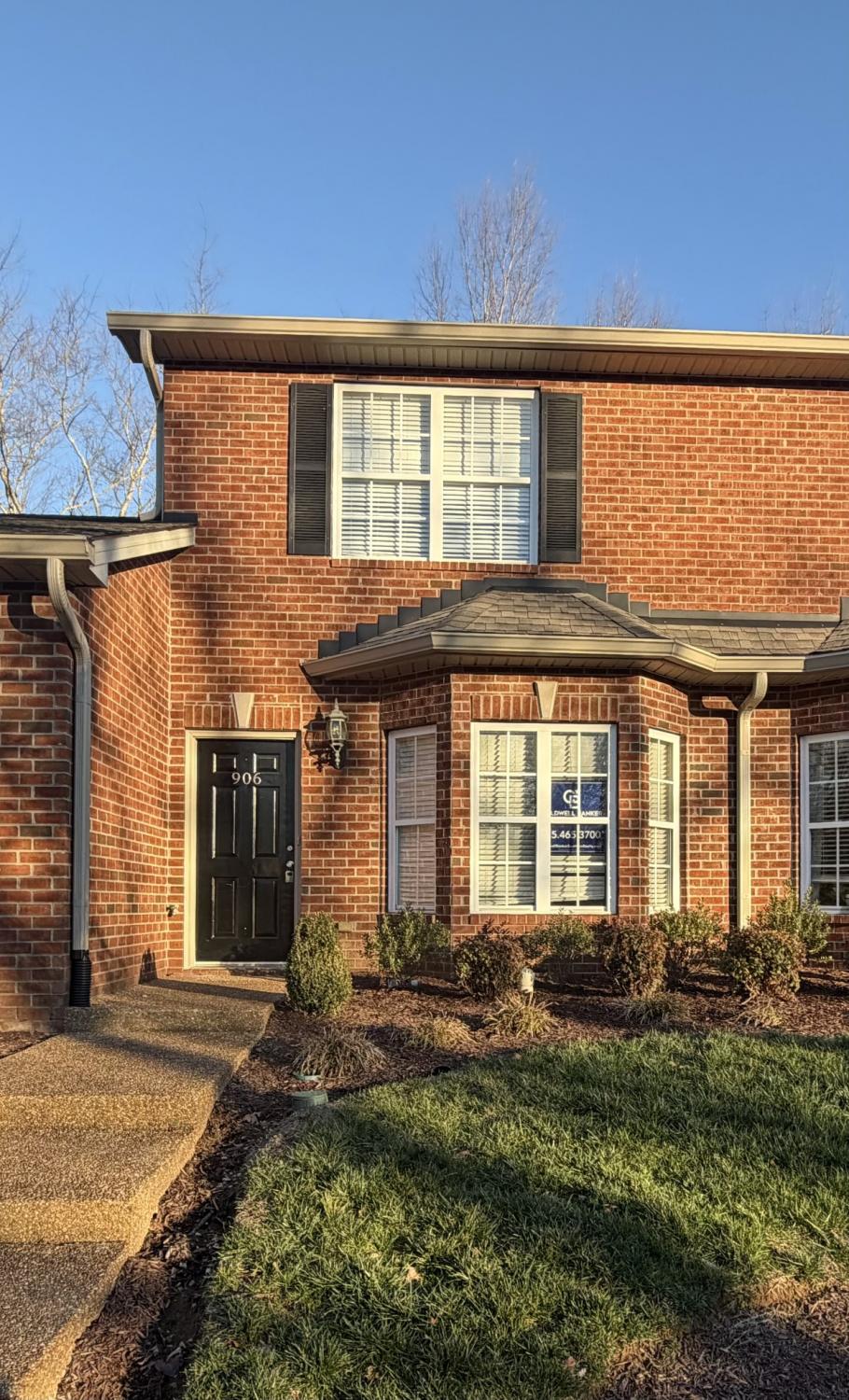 906-Cashmere-Dr For Sale