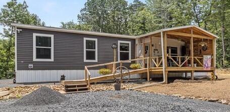 1231-Black-Mtn-Road For Sale
