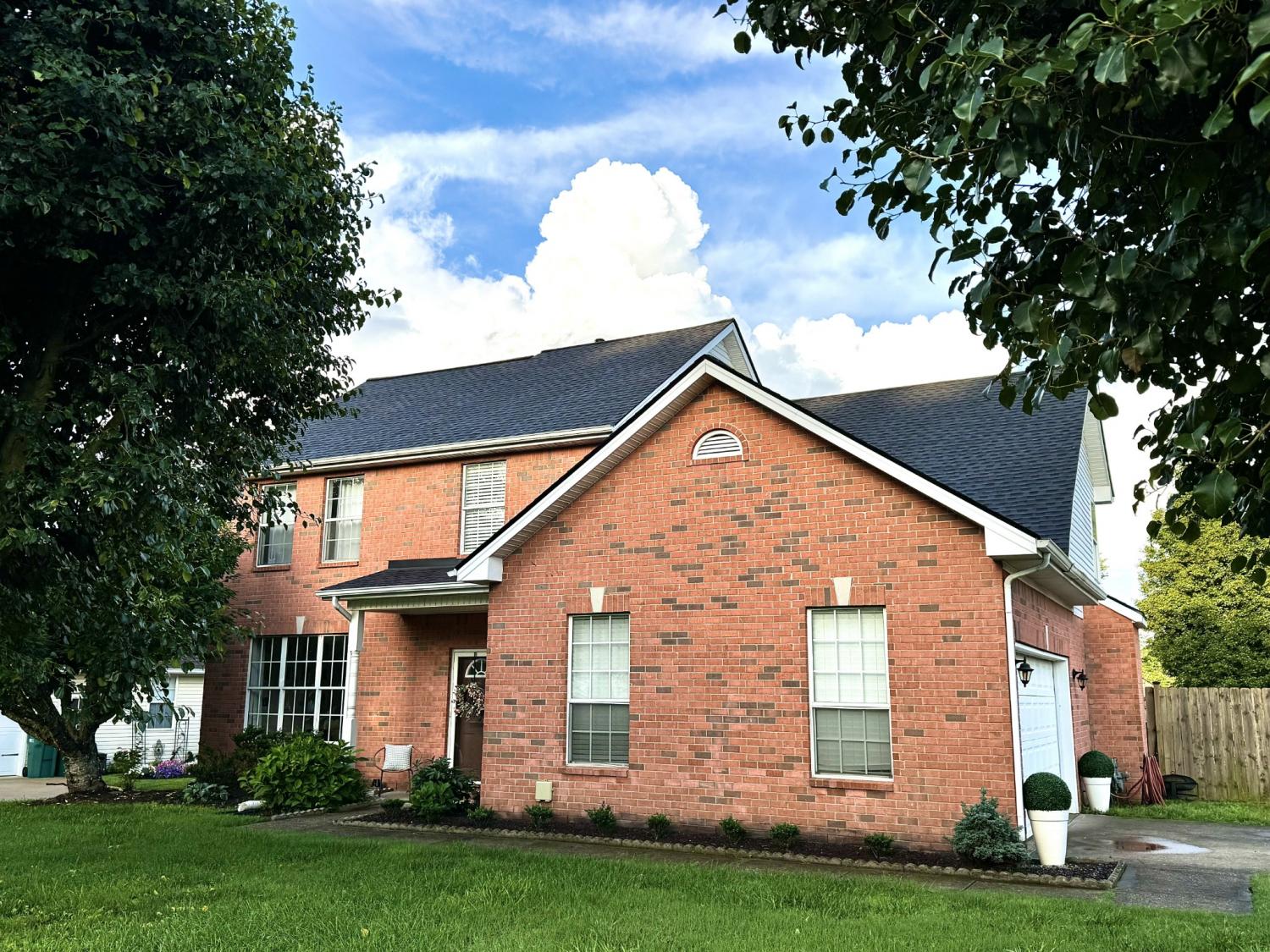 1701 Portway Ct TN 37174 For Sale - 