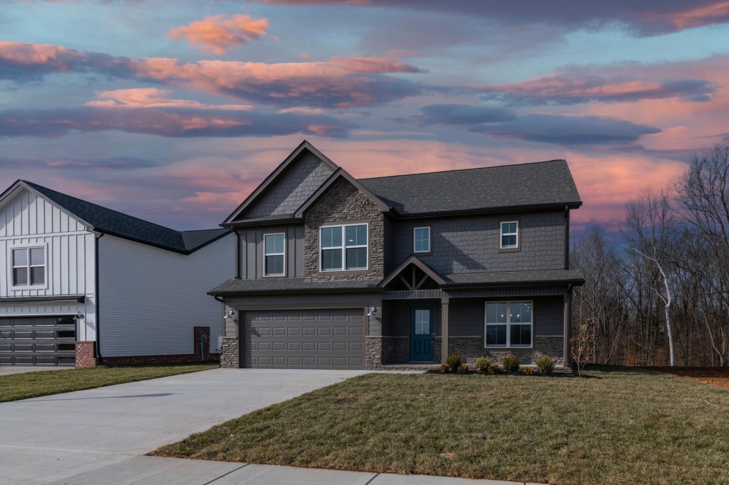 13-Miller-Farm For Sale