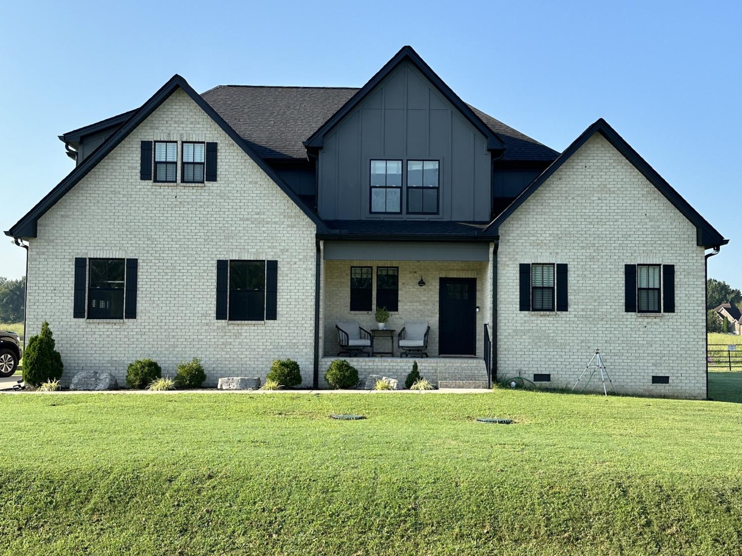 108-Hawksbeard-Ct For Sale