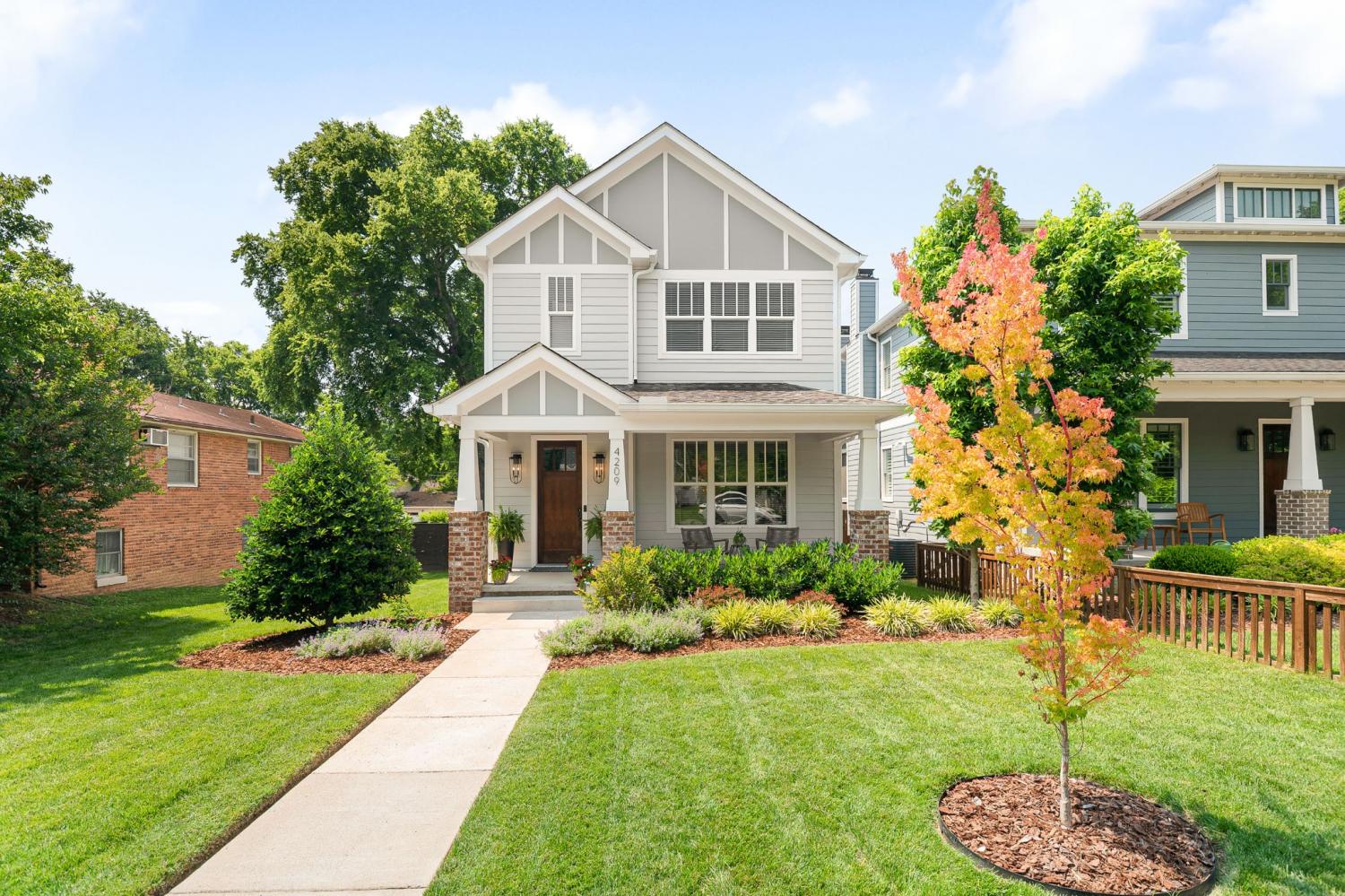 4209-Utah-Ave For Sale
