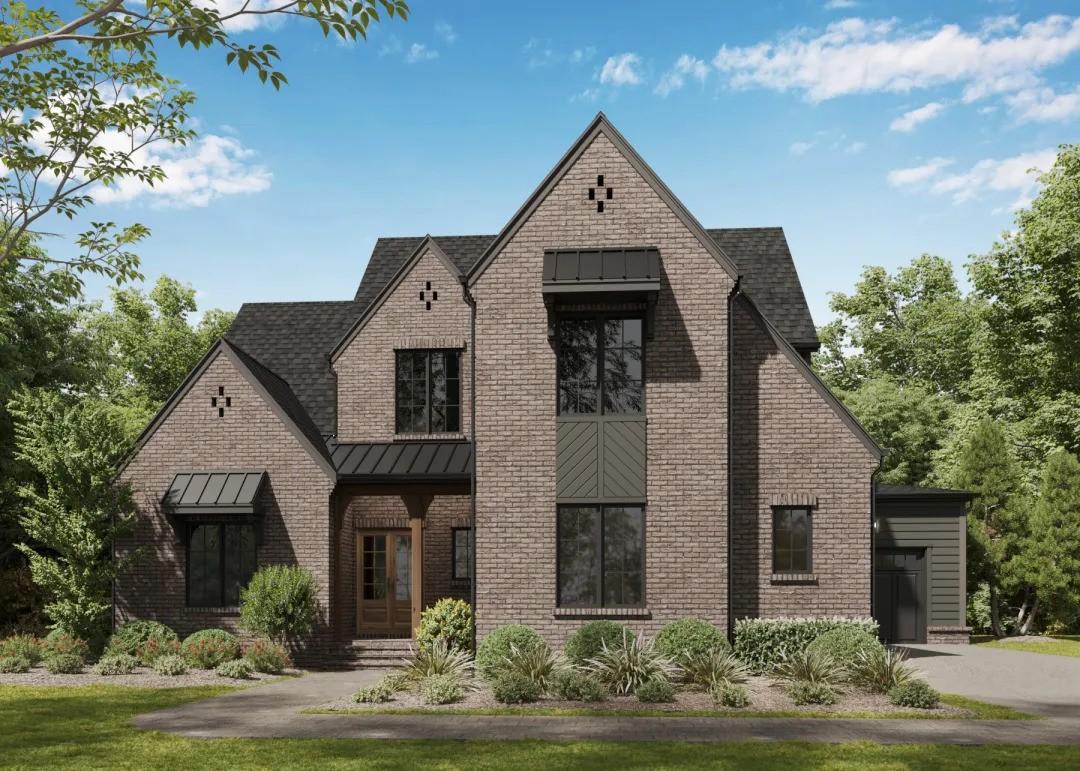 1922-Gene-Dixon-Dr For Sale