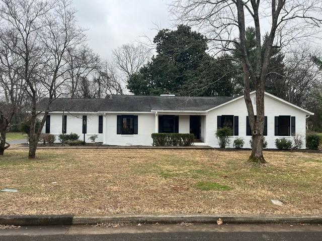 2250-Wiltshire-Dr For Sale