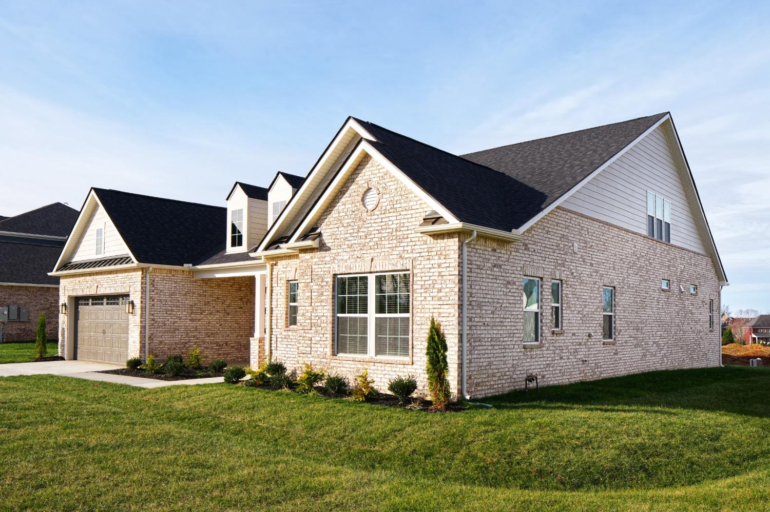 1935 Harmony Road TN 37174 For Sale - 