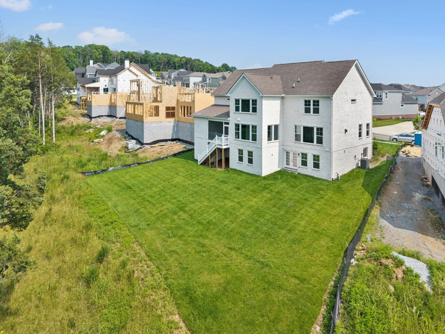 820-Westchester-Cir For Sale
