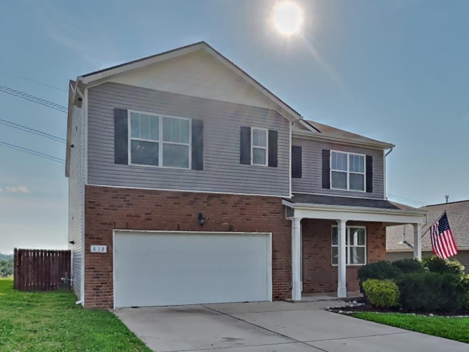 832-Foxdale-Dr For Sale