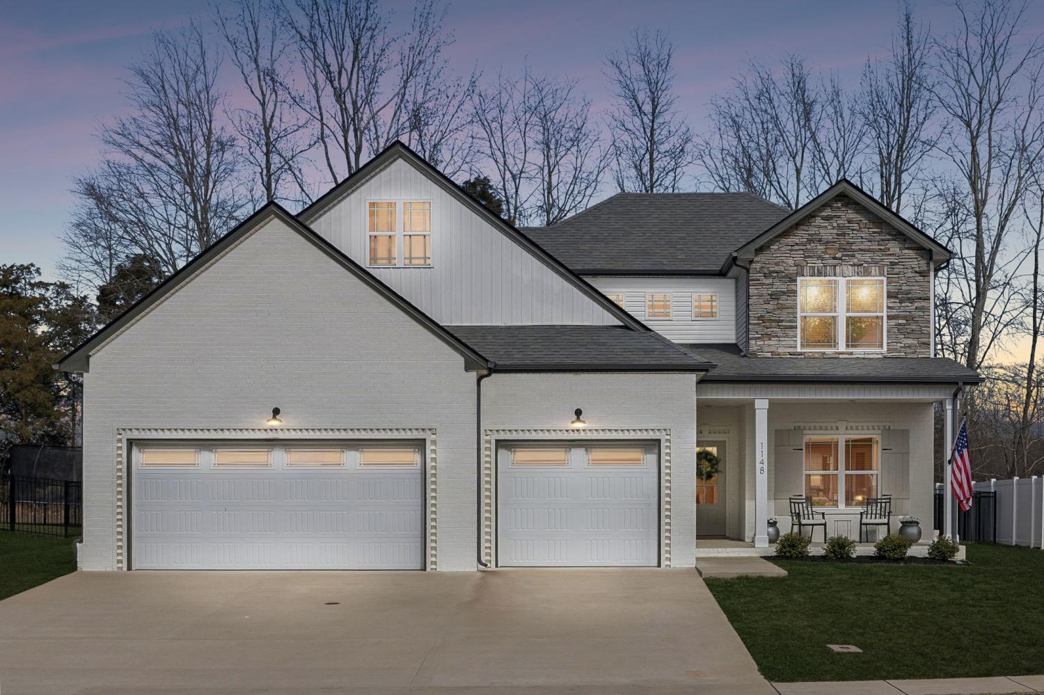 1148-Chagford-Dr For Sale