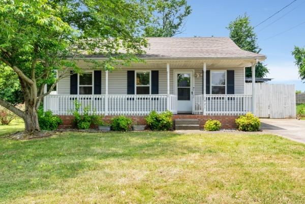 1921-Timberline-Cir For Sale