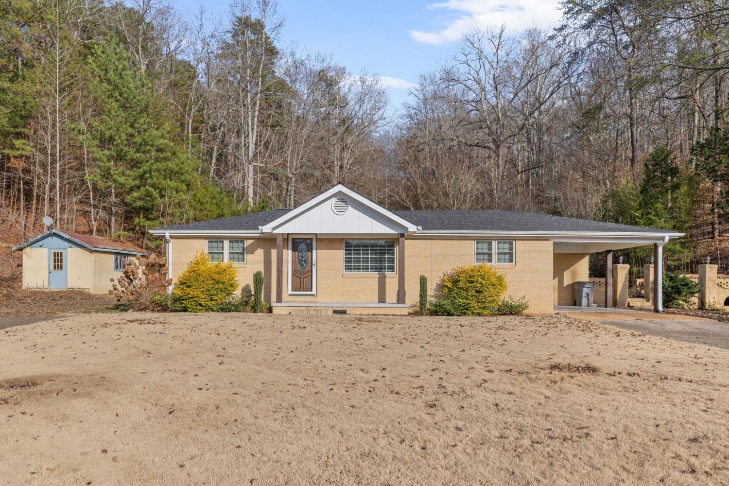 5685-County-Rd-14 For Sale