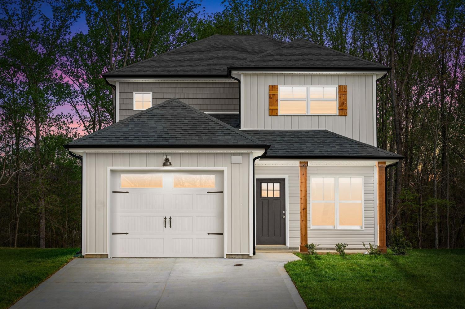 200-Quarry-Overlook-Way For Sale