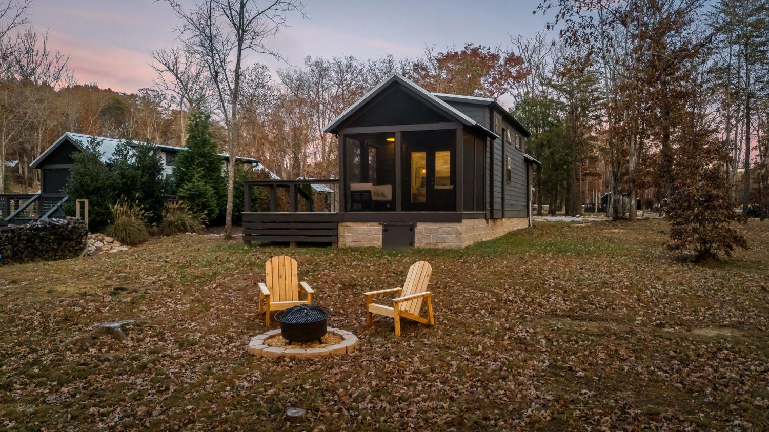 58-Sunset-Ct For Sale