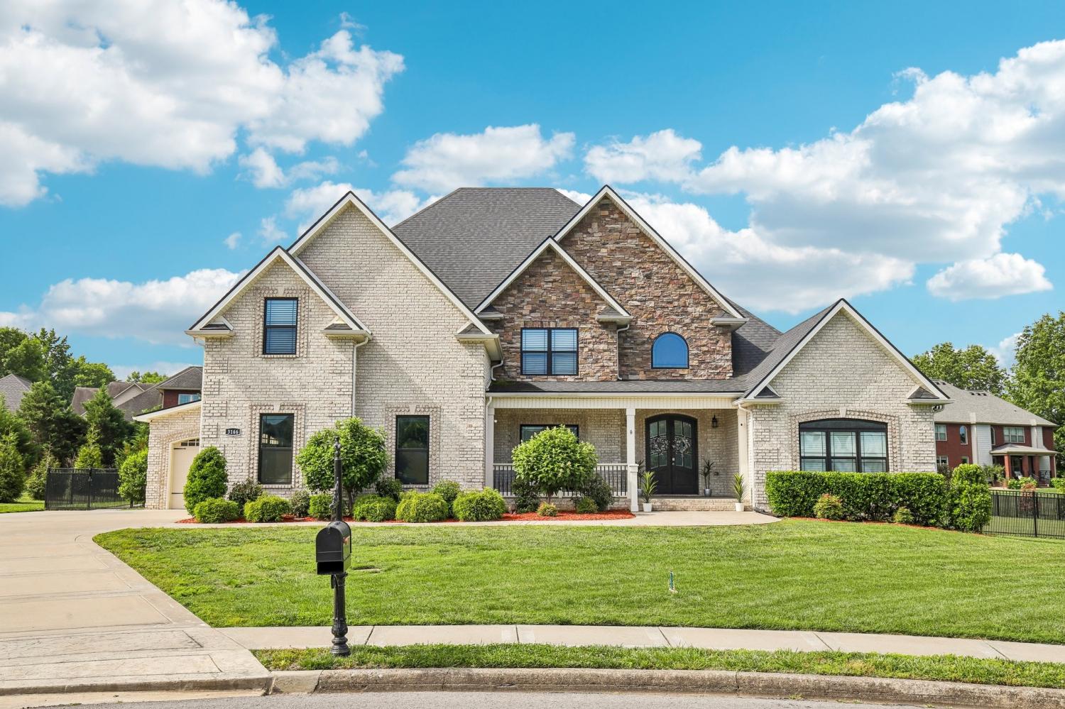 3166-Fern-Croft-Ln For Sale