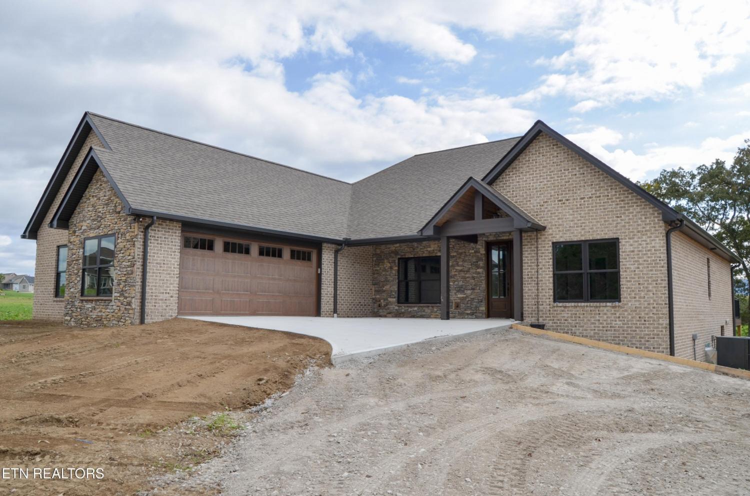 5843-Dunbar-Rd For Sale