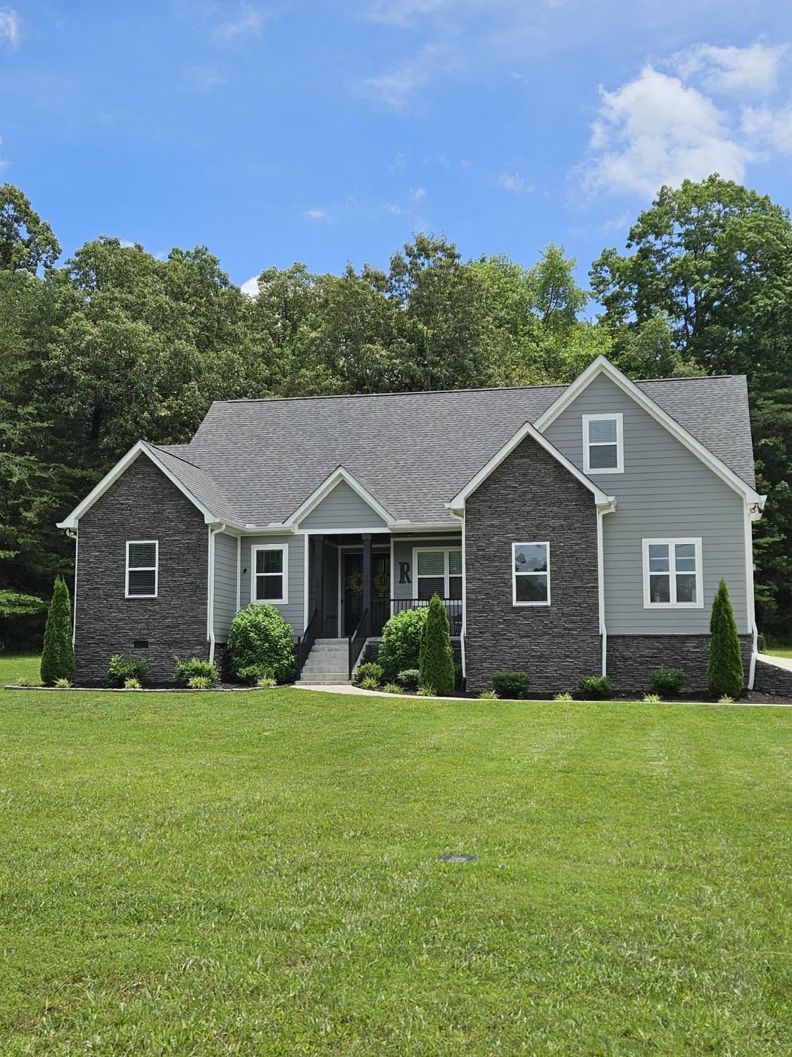 26-Melanie-St For Sale