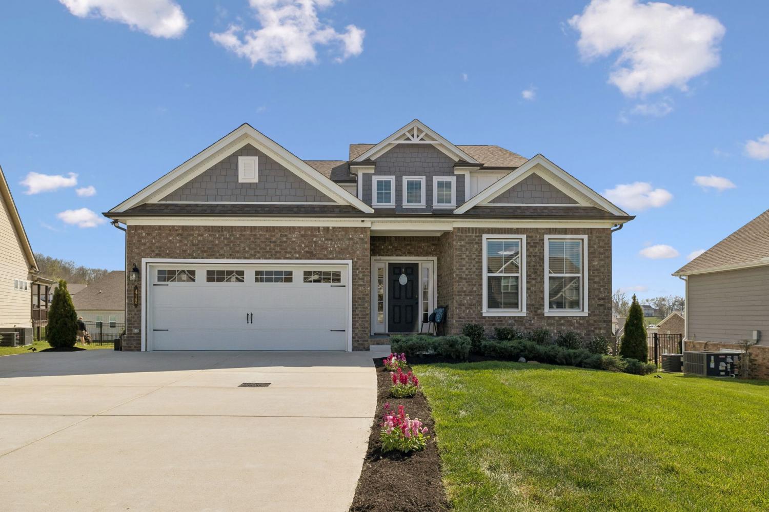 412-Jimmie-L-Bell-Rd For Sale