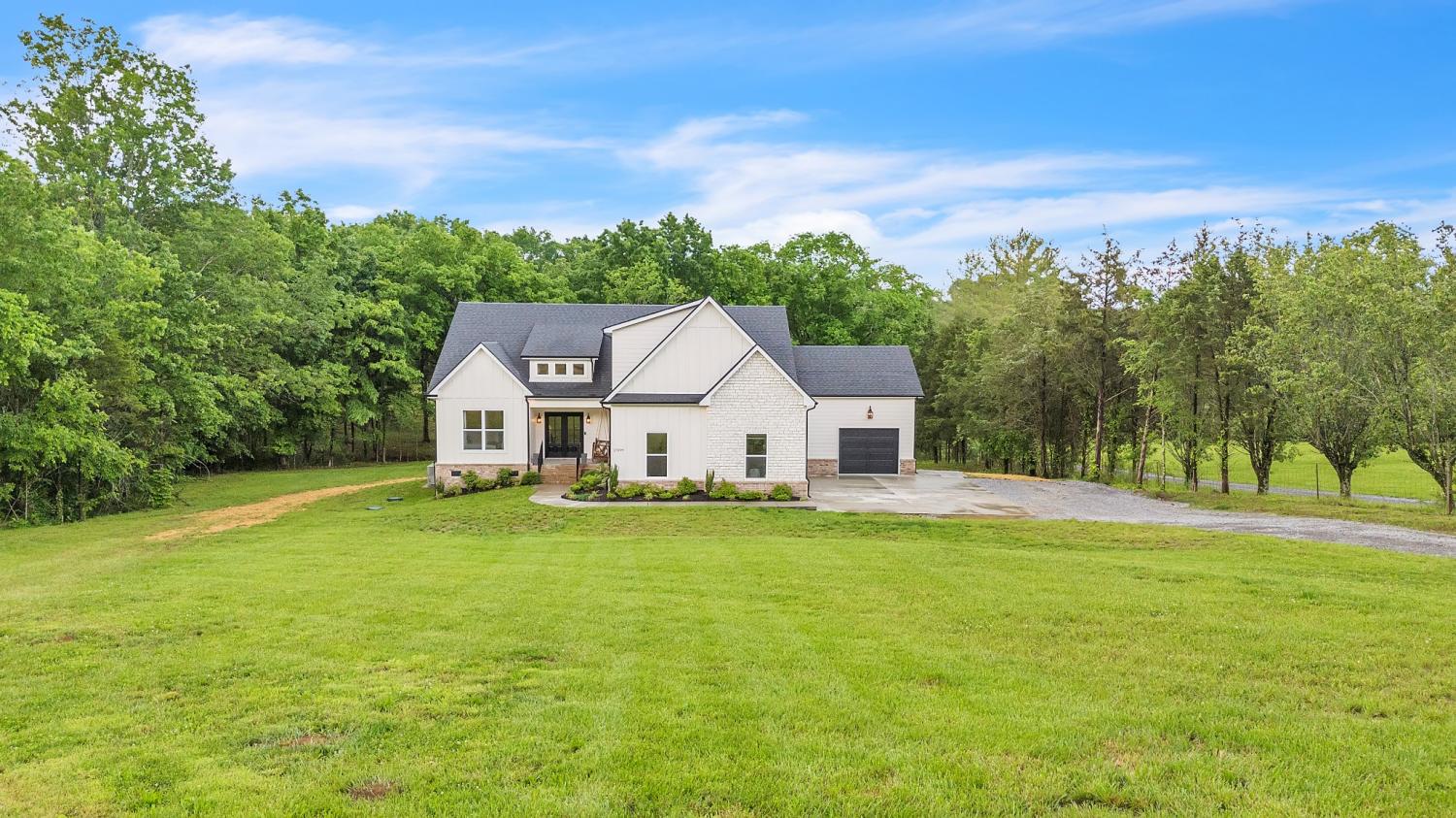 17099-Cainsville-Rd For Sale