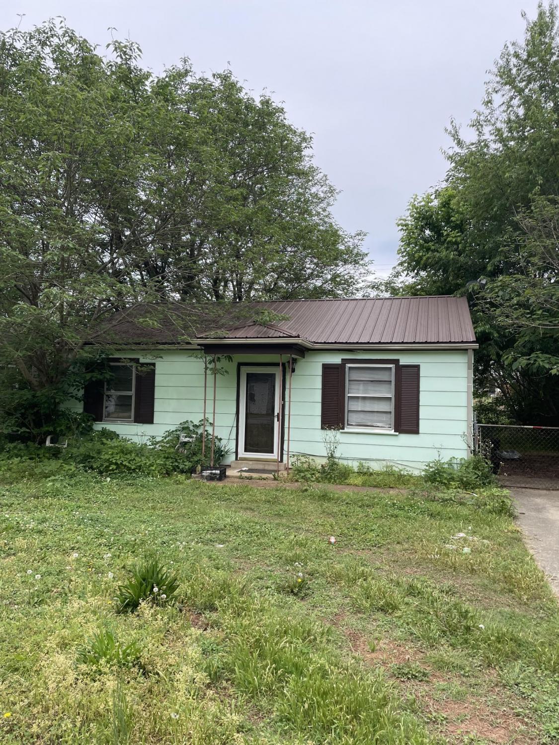 239-Burch-Rd For Sale