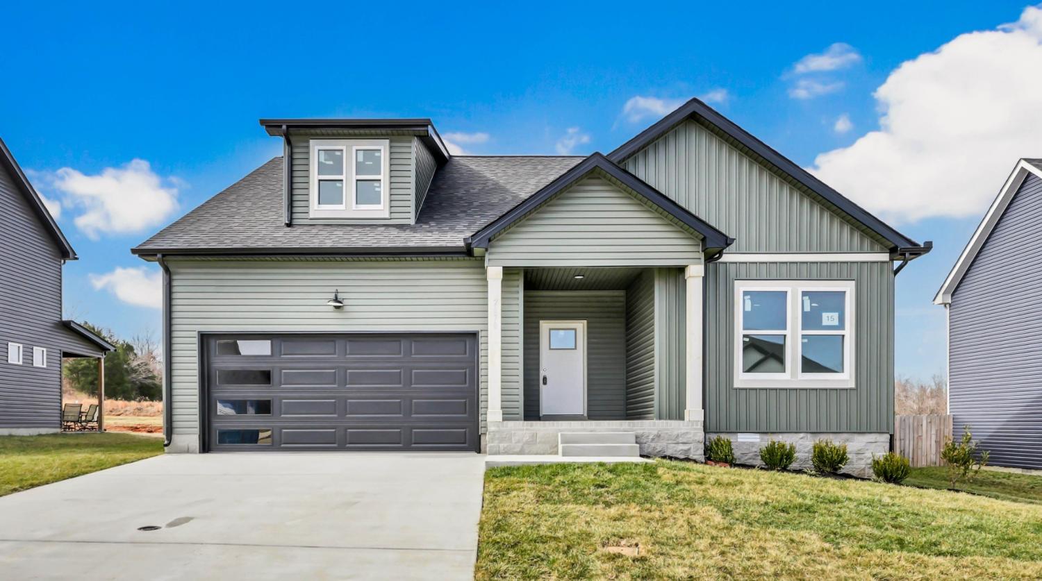 2070-Ireland-Way For Sale