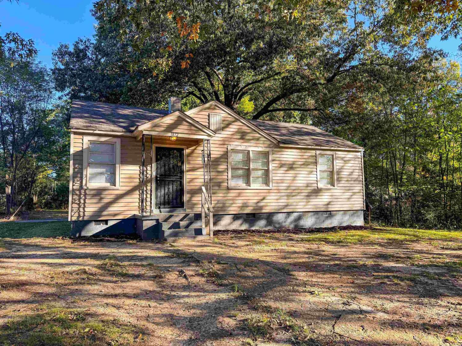 1872-PORTLAND-AVE For Sale