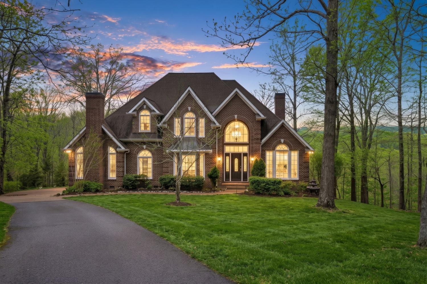 5327-Big-East-Fork-Rd For Sale