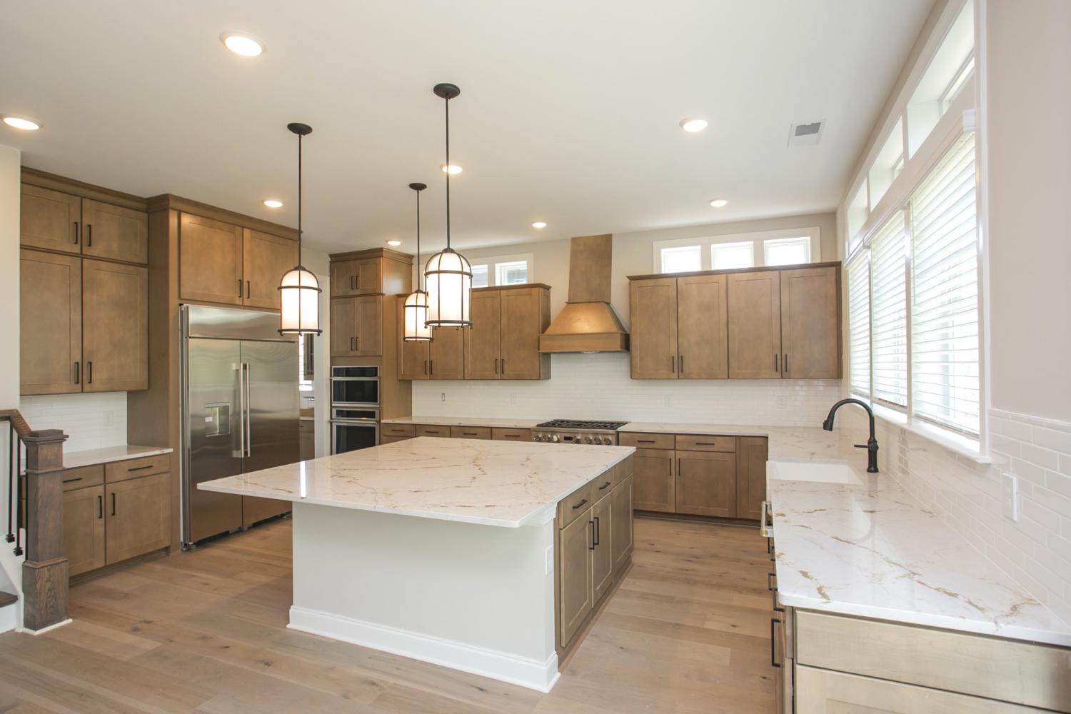 5956 Hunt Valley Drive TN 37174 For Sale - 