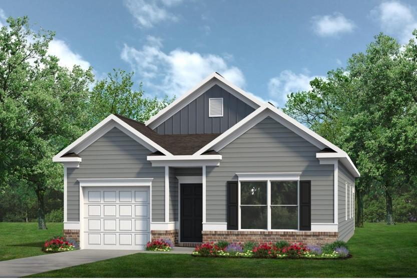 925-Andasia-Way For Sale