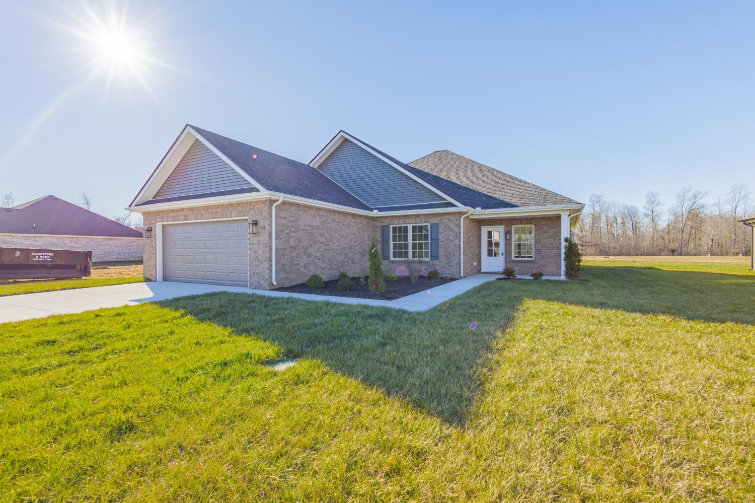 58-Brooklyn-Avenue For Sale