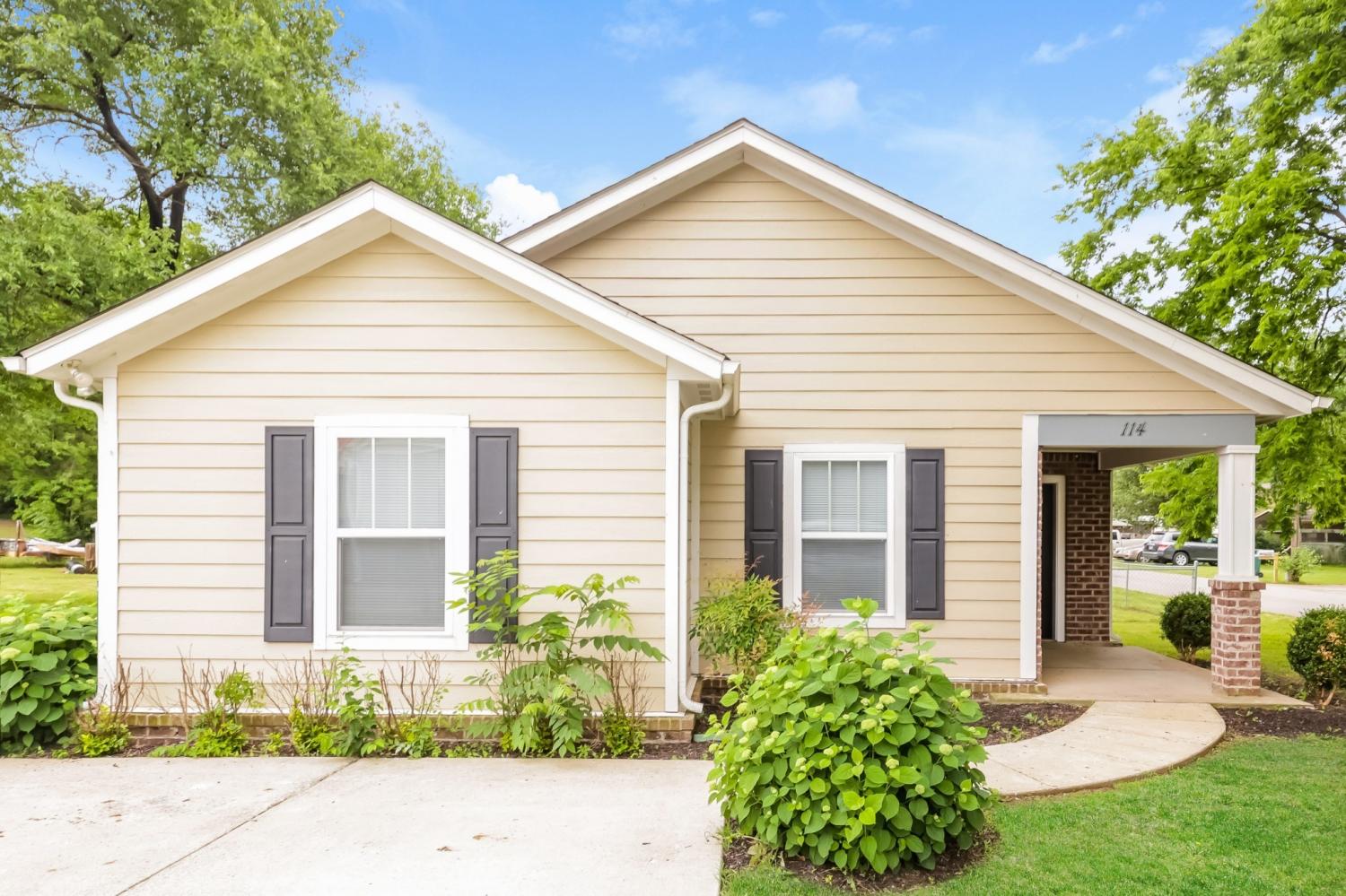 114-W-Lester-Ave For Sale