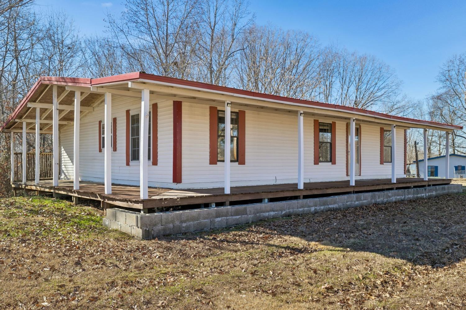 1053-Pack-Rd For Sale