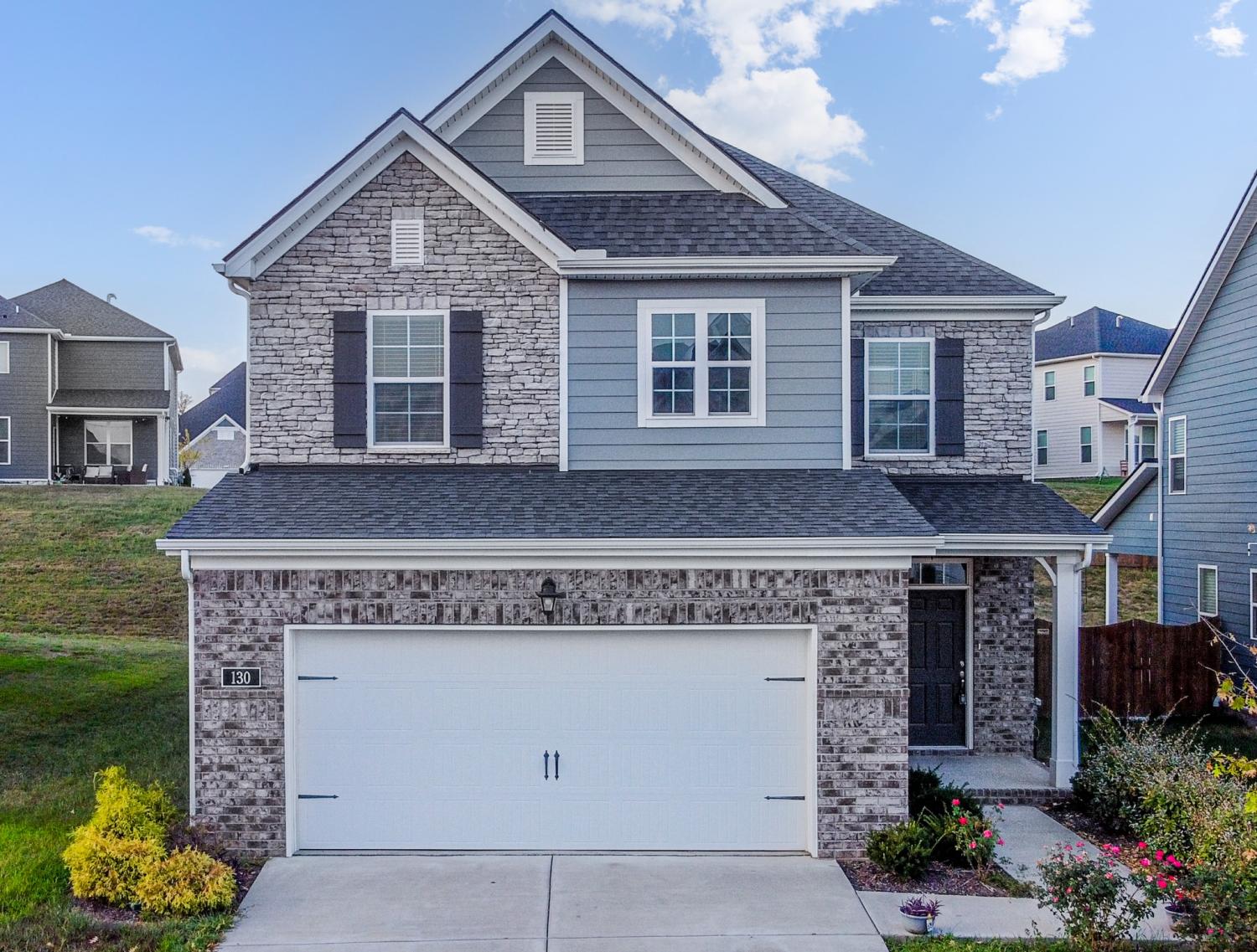 130-Willow-Bend-Dr For Sale