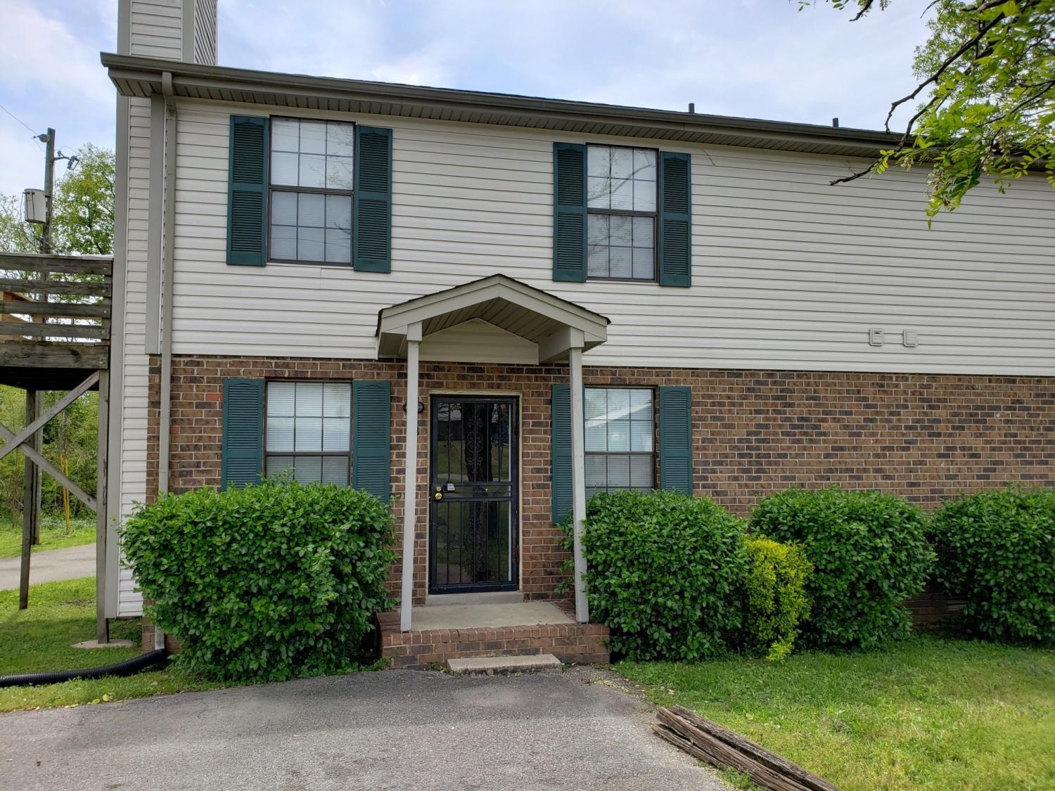1101D-Westchester-Drive For Sale