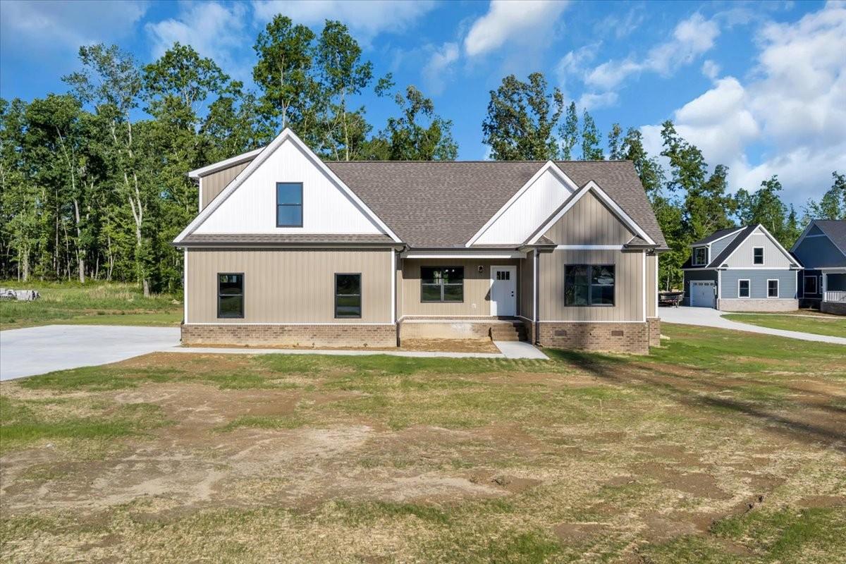71-Brinkley-Road For Sale