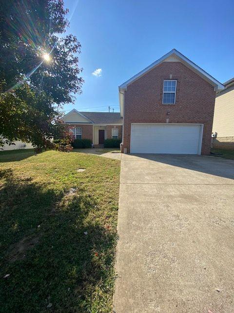 3463-Oak-Creek-Dr For Sale