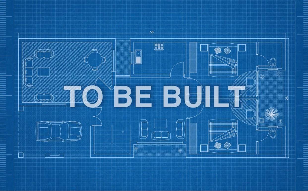 2900-Suzanne-Landon-Dr For Sale