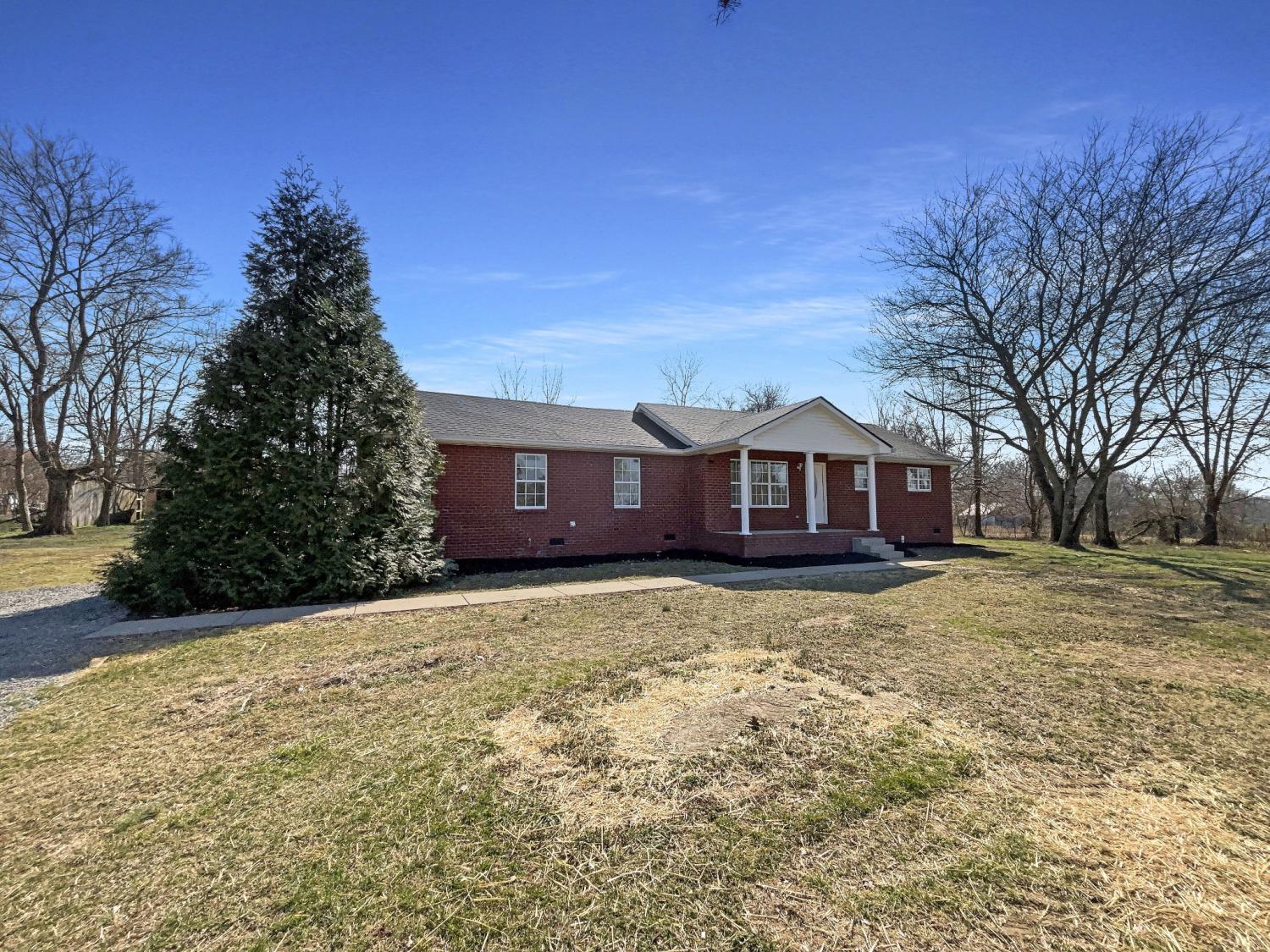 958-Clearview-Rd For Sale