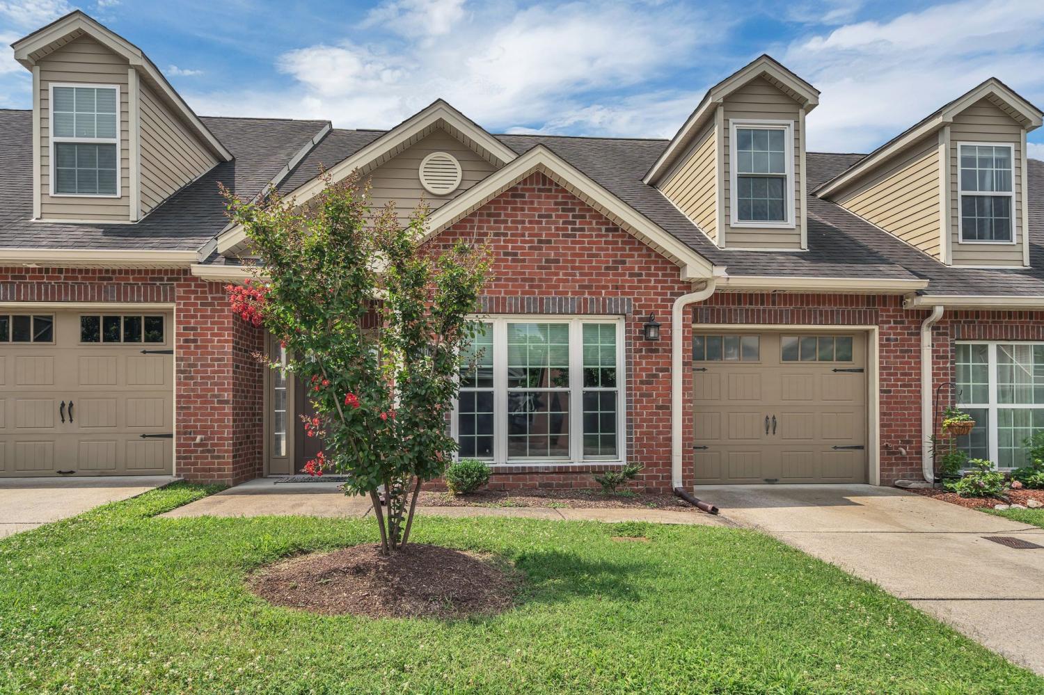 3003-Whitland-Crossing-Dr For Sale