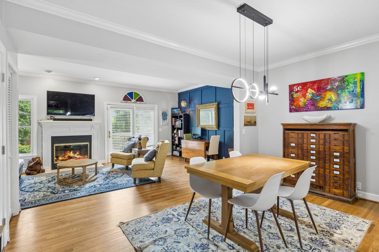 524-Belair-Way For Sale