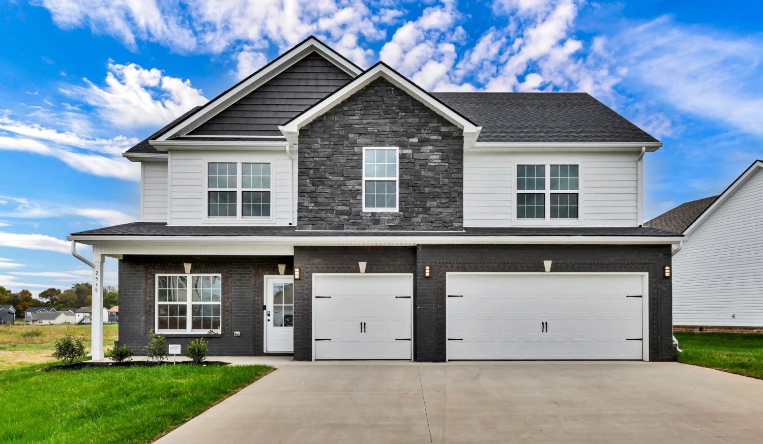 2559-Rafiki-Dr For Sale