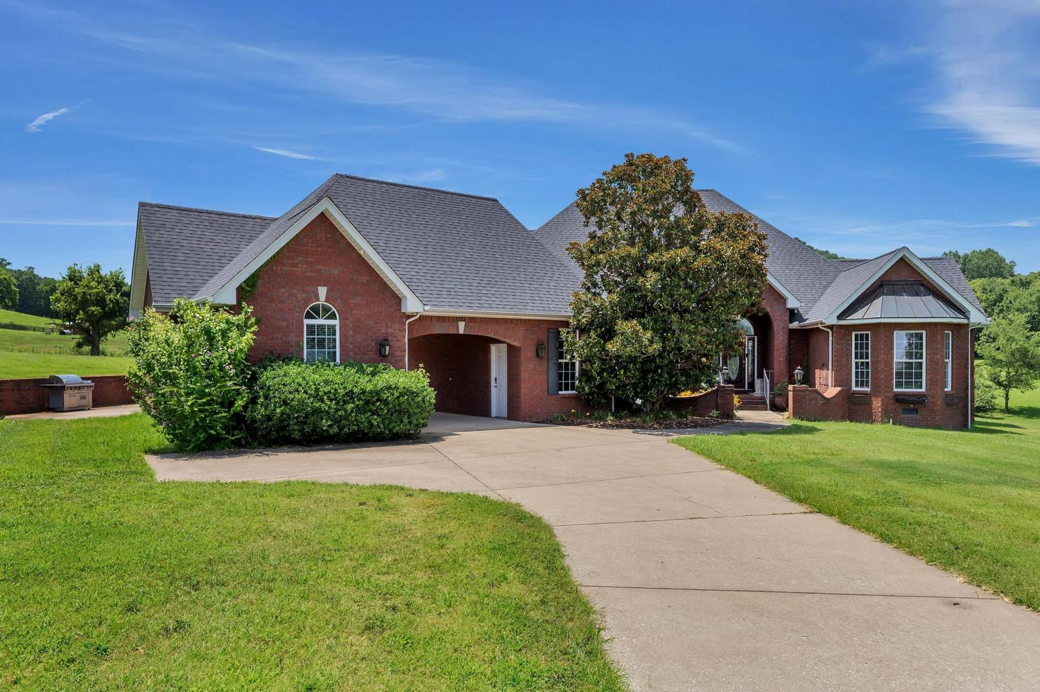 134-Deer-Valley-Dr For Sale