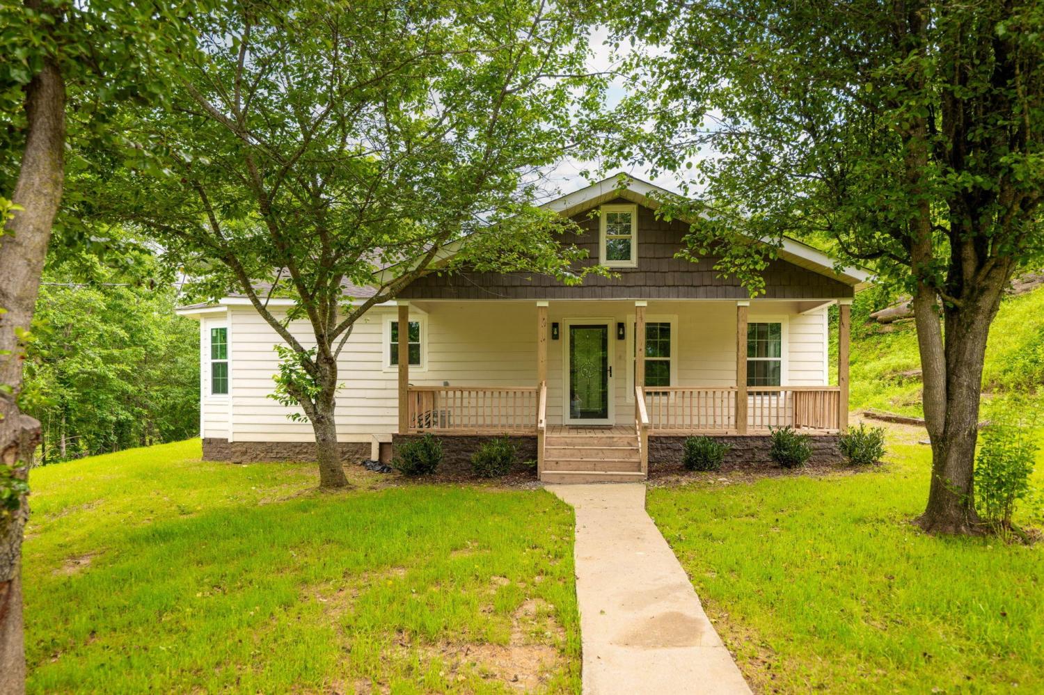 6744-Creek-Road For Sale