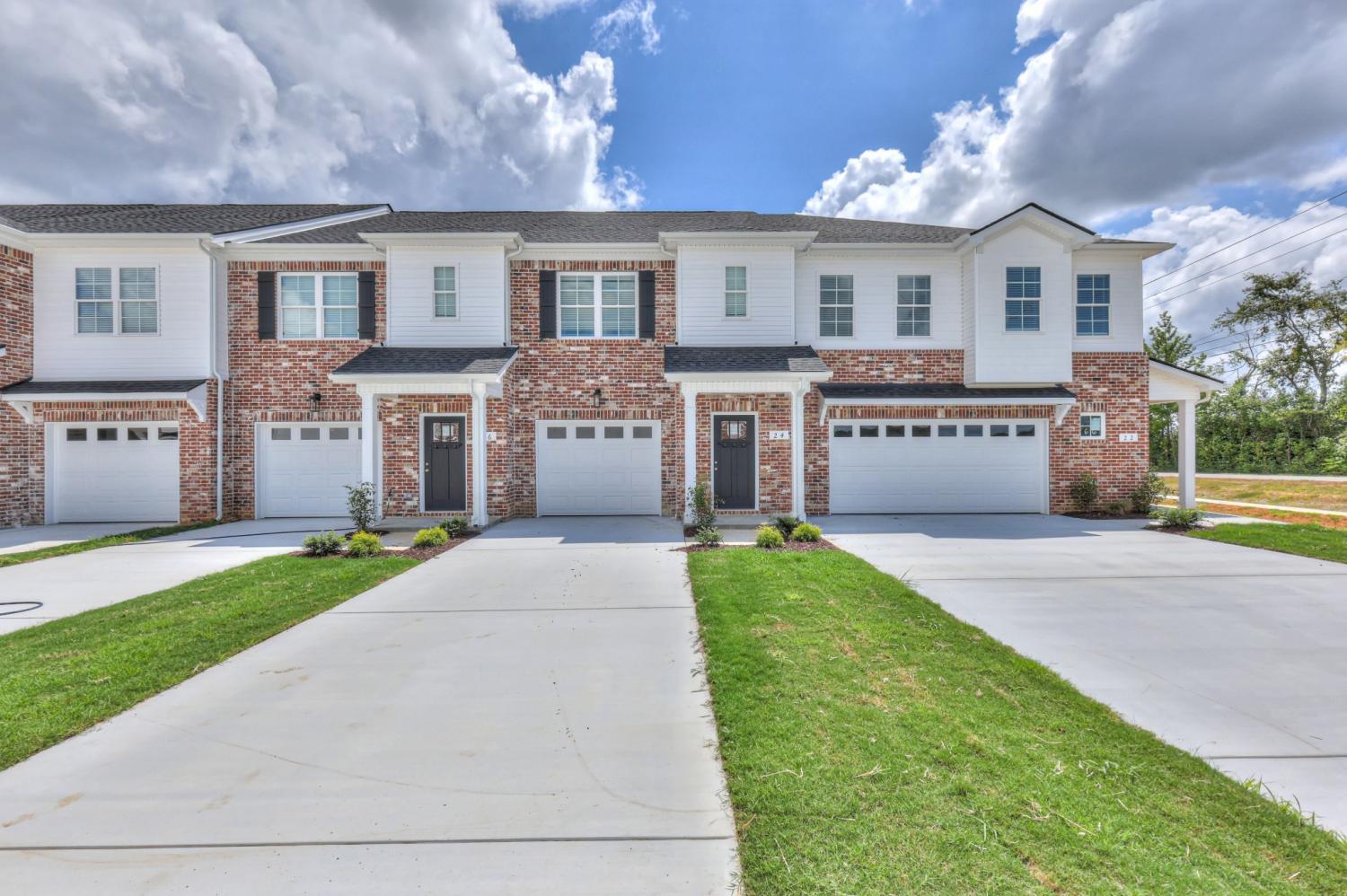 33 Hardwood Rd TN 37388 For Sale - 