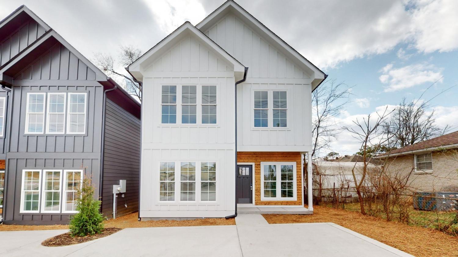 267-Paragon-Mills-Rd For Sale