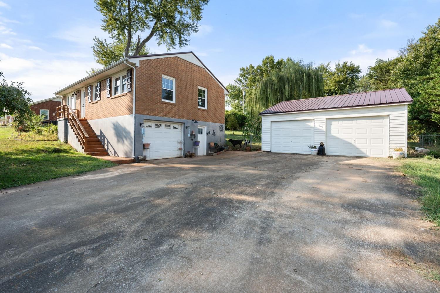 314-Avon-St For Sale