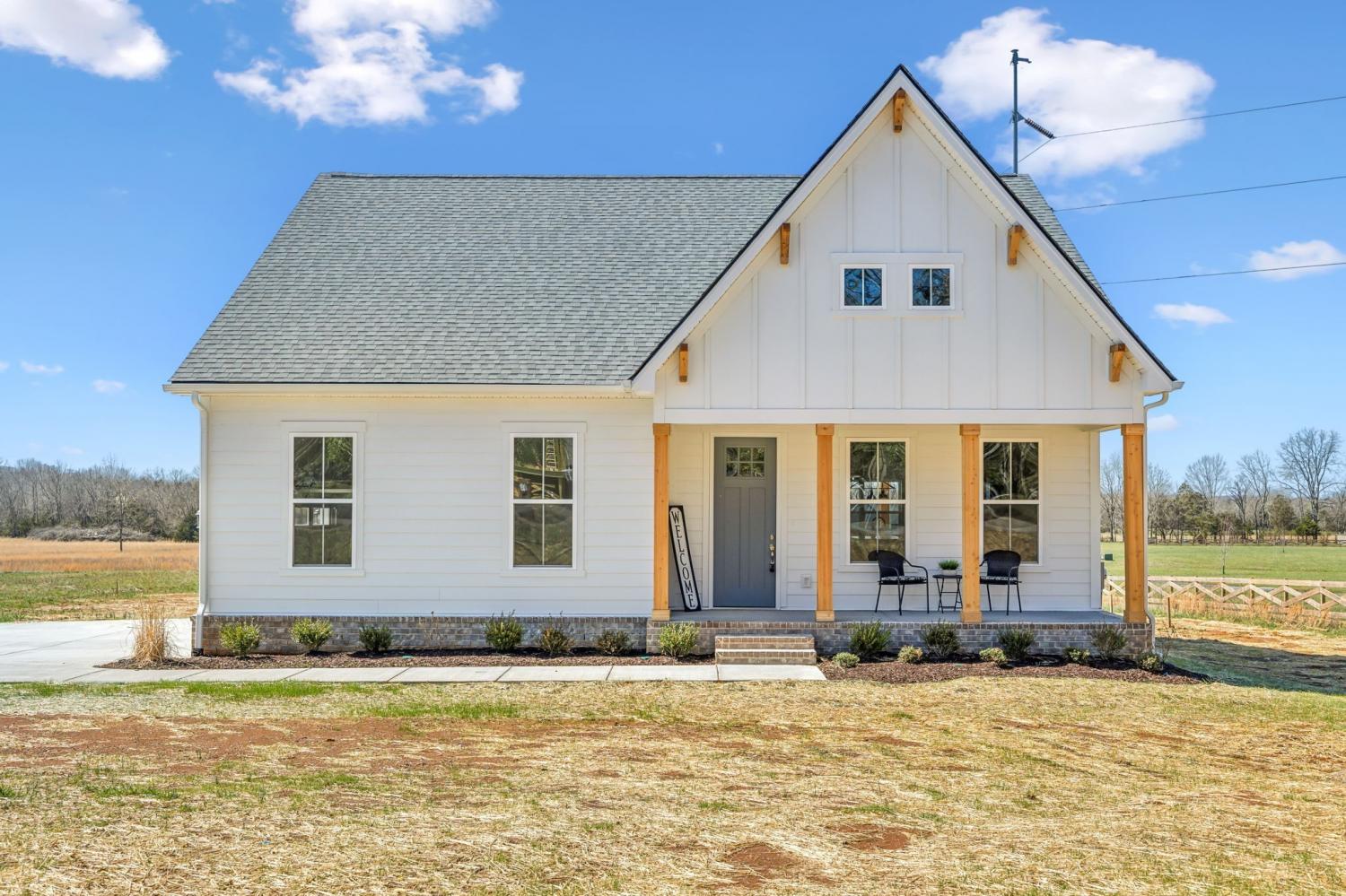 1894-Hamilton-Chambers-Rd For Sale
