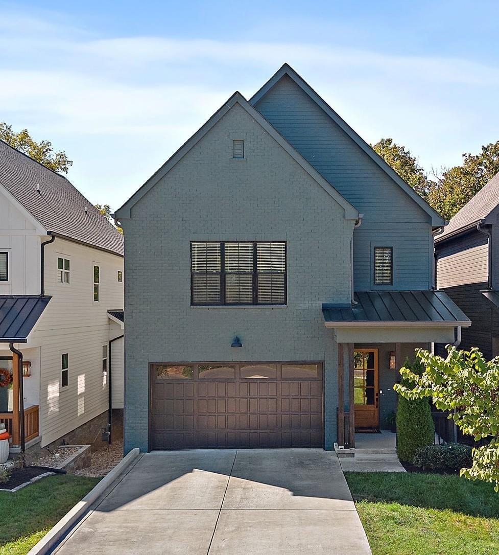 505-Achievement-Dr For Sale