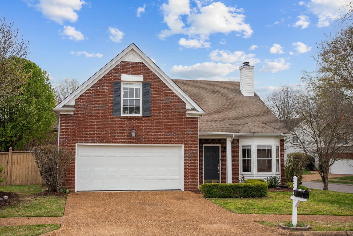9006-Tarrington-Ln For Sale