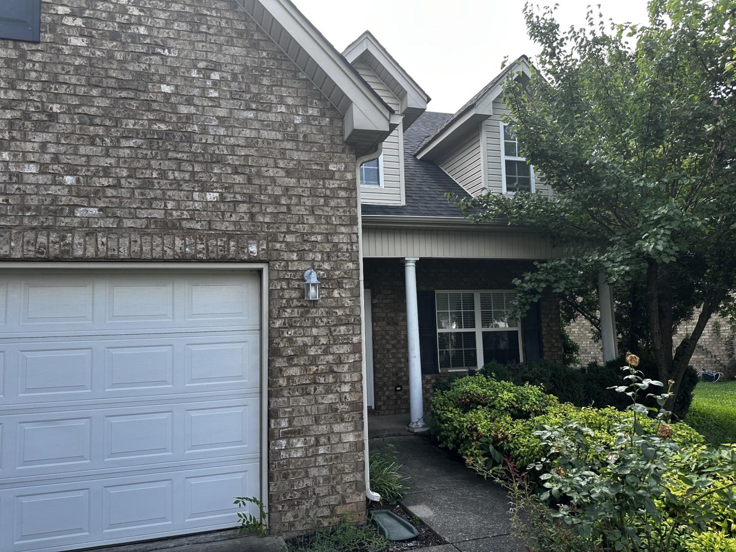 2480-Oak-Hill-Dr For Sale